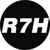 R7H Desenvolvimento de Software logo