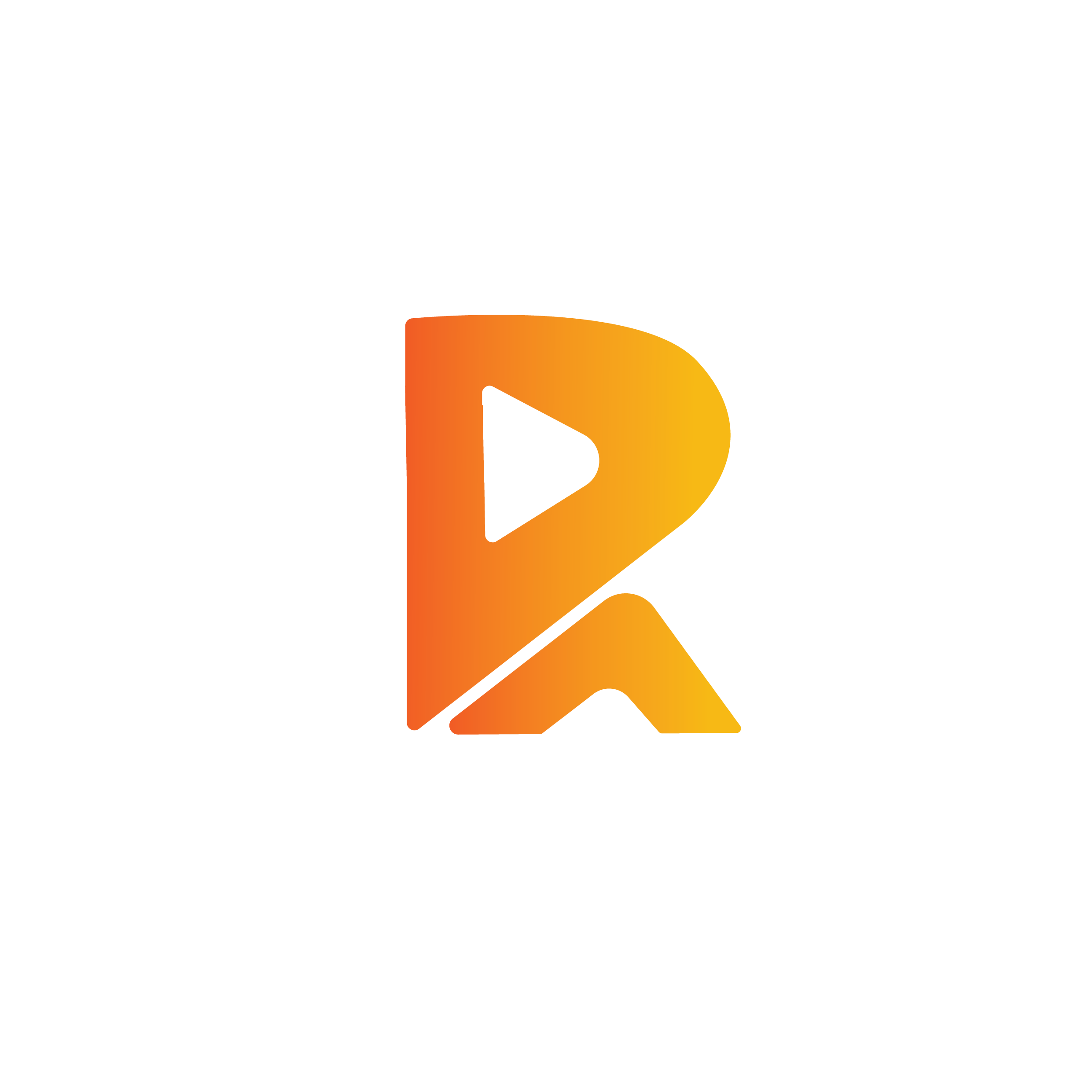RAAS Cloud logo