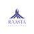 Raasta Consulting logo