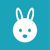 Rabbit Rank logo