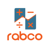 Rabco Payroll logo