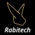 Rabitech Technologies Pvt Ltd logo