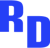 Raccoon Depot logo