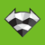 Raccoon Gang logo