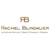 Rachel Blindauer Interior Design logo