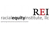 Racial Equity Institute logo