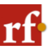 Rackers & Fernandez, LLC logo