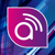 RACSA_CR logo