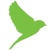 Radcliffe Design & Marketing logo
