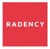 Radency logo