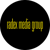 RADEX MEDIA GROUP Kft. logo