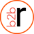 Radiate B2B logo