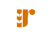 Radiate Studios logo