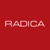 Radica Systems Limited logo