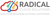 Radical Cloud Solutions logo