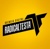 Radicaltesta logo
