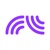 Radish Lab logo