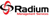 RADIUM MANAGEMENT SERVICES LLC logo