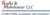 Radke & Mohrhauser, LLC logo