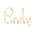 RadyInterior logo