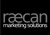 Raecan Marketing Solutions Ltd logo