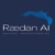 Raedan AI logo