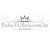 RAFAEL Alfaro .com logo