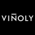 Rafael Violy Architects logo