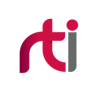 Rafiki Technologies logo