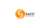 RAFIT Services logo