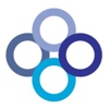 Raft logo