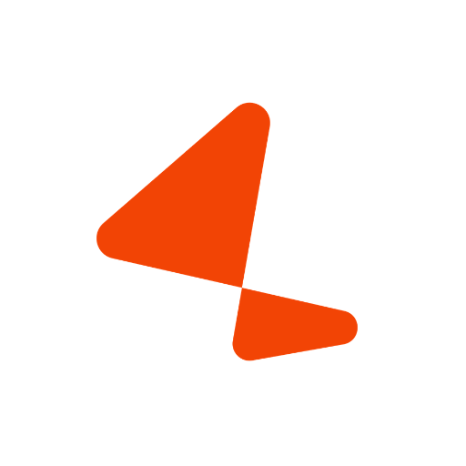 RaftLabs logo