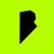 Ragebite logo