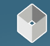 Rahe & Company CPA's LLC logo