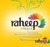Raheep Media logo
