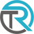 Rai Techintro logo