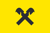 Raiffeisen Bank logo