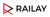Railay logo