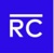 Rainbow Collection logo