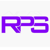 Rainbow Production Services logo