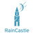 RainCastle Communications, Inc. logo
