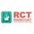 Raincoat Technologies logo