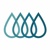 Rainfactory logo