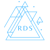 Rainier Digital Solutions logo