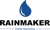 RainMaker Digital Marketing Agency logo