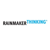 RainmakerThinking, Inc. logo