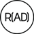 Rainsford Architecture & Design logo