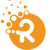 Raise IT Solutions Ltd. logo