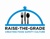 Raise-The-Grade logo
