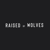 Raised by Wolves logo